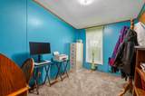 131 Primrose Pl - Photo 16