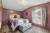 131 Primrose Pl - Photo 17