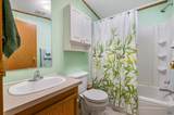 131 Primrose Pl - Photo 18