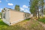 131 Primrose Pl - Photo 19