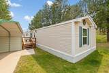 131 Primrose Pl - Photo 2