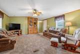 131 Primrose Pl - Photo 5