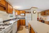 131 Primrose Pl - Photo 8