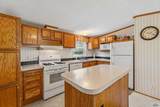131 Primrose Pl - Photo 9
