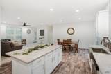 10790 Other - Photo 10