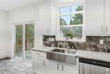 10790 Other - Photo 13