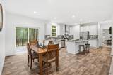 10790 Other - Photo 15