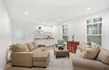 10790 Other - Photo 16