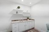 10790 Other - Photo 19