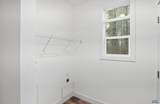 10790 Other - Photo 20