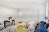 10790 Other - Photo 22