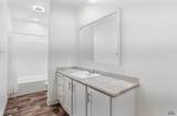 10790 Other - Photo 24