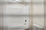 10790 Other - Photo 25