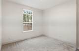 10790 Other - Photo 26