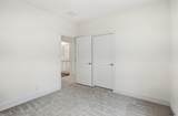 10790 Other - Photo 27
