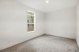 10790 Other - Photo 28