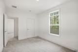 10790 Other - Photo 29