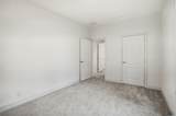 10790 Other - Photo 30