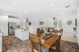 10790 Other - Photo 31