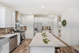 10790 Other - Photo 32