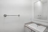 10790 Other - Photo 33