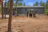 10790 Other - Photo 37