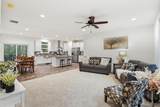 10790 Other - Photo 5