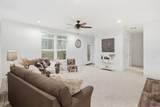 10790 Other - Photo 6