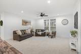 10790 Other - Photo 7