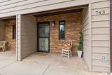 743 Plum Tree Ln - Photo 1