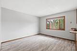 743 Plum Tree Ln - Photo 11