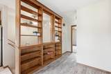 743 Plum Tree Ln - Photo 13