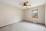 743 Plum Tree Ln - Photo 14
