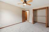 743 Plum Tree Ln - Photo 15