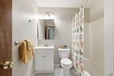 743 Plum Tree Ln - Photo 16