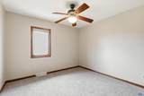 743 Plum Tree Ln - Photo 17