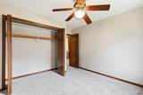 743 Plum Tree Ln - Photo 18