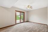 743 Plum Tree Ln - Photo 19
