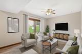 743 Plum Tree Ln - Photo 20