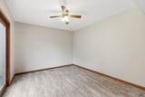743 Plum Tree Ln - Photo 22