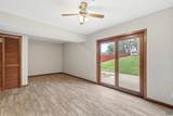 743 Plum Tree Ln - Photo 23