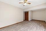 743 Plum Tree Ln - Photo 24