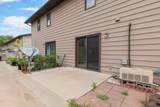 743 Plum Tree Ln - Photo 25