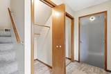 743 Plum Tree Ln - Photo 4