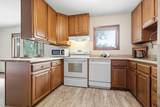 743 Plum Tree Ln - Photo 5
