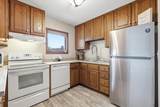 743 Plum Tree Ln - Photo 6