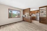 743 Plum Tree Ln - Photo 8