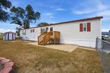 1980 Country Rd - Photo 1