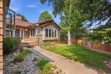 4014 Wonderland Ct - Photo 1