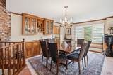 4014 Wonderland Ct - Photo 10